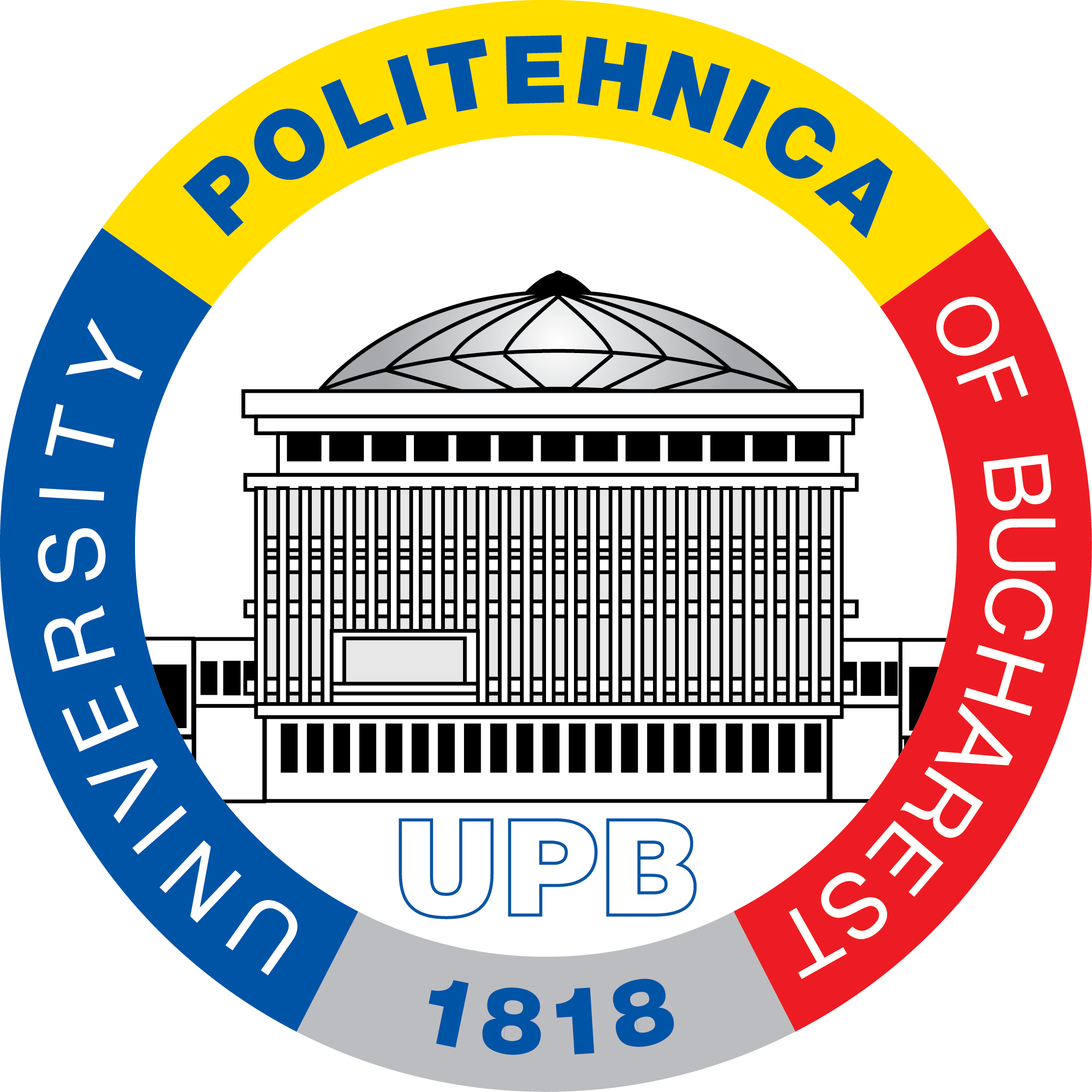 UPB-4