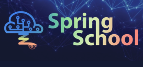 Orange | SpringSchool 2024 - Iași